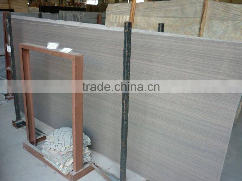 Purple Sandstone Tiles Violet Wave Sandstone Tiles Price