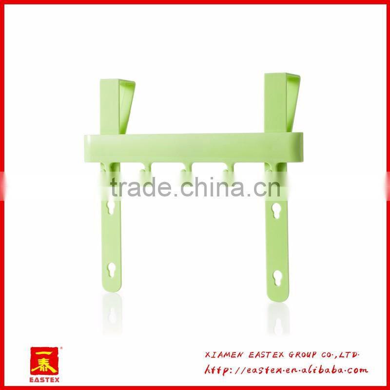 New Household And Life Supplies Kitchen Hook Receive Content Assorted Hook