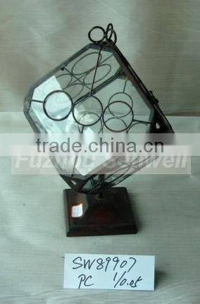 2010 antique oil lamp