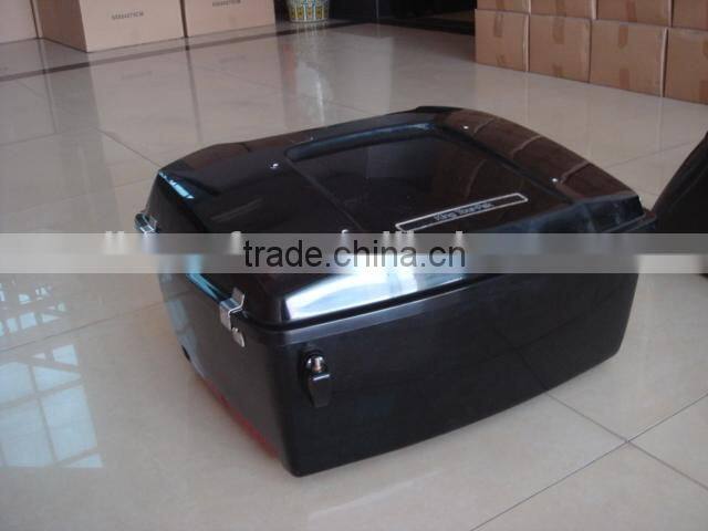 fiberglass motorcycle trailers