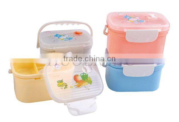 Kids Lunch Box