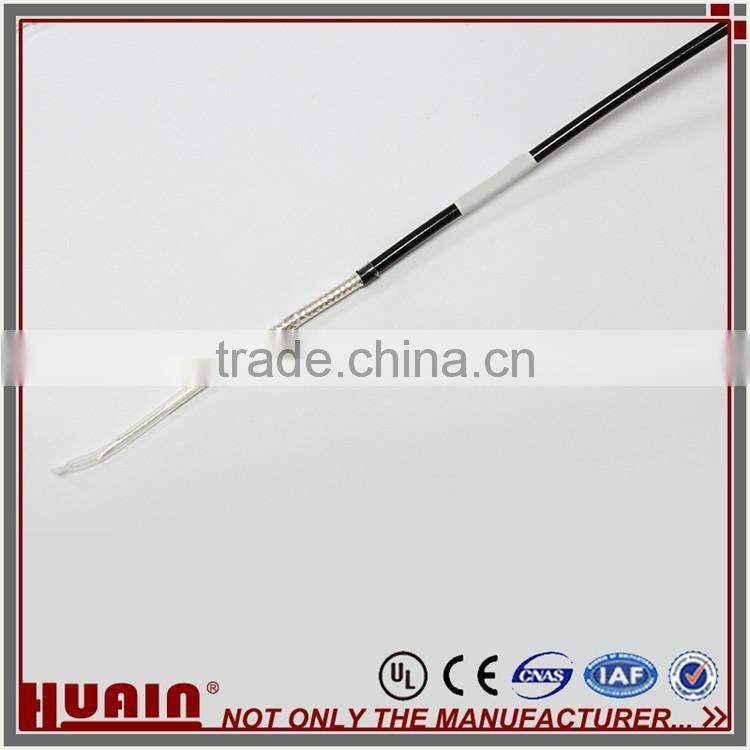 HFWP-142 Good Phase Stable Wire Cable