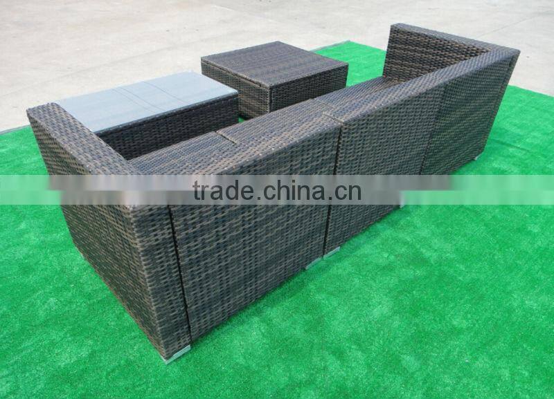 Knock Down Unique Hot Furniture Cheap