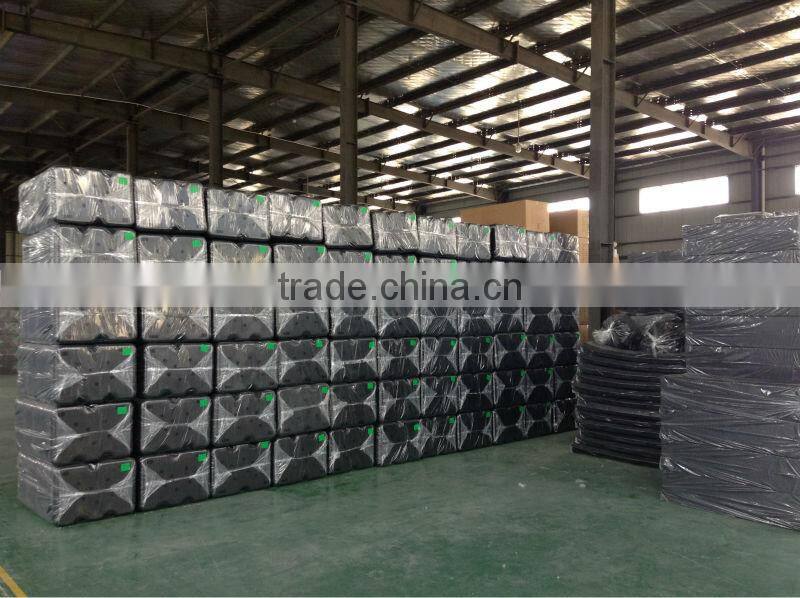 high quality epp customed pp bath mat