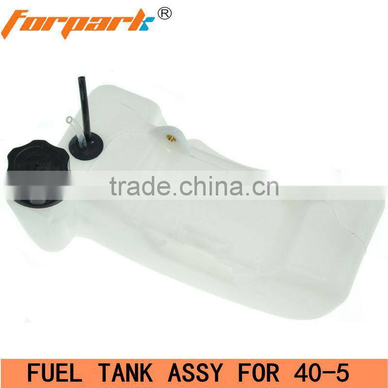 Forpark Garden tools Brush Cutter spare parts 430 40-5 fuel strainer assy