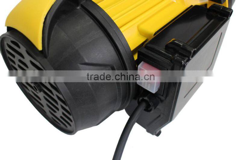 High quality Garden pump jet series