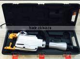 1700W Electric Jack Hammer