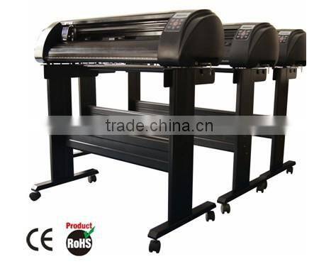 new digital 6090 UV printer on sale