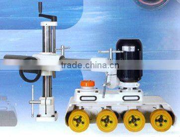 heavy power feeder /6 roller feeder /8 various speed feeder