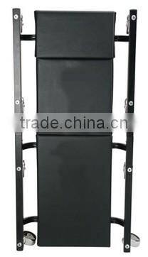 Steel Car Creeper Vehicle tools folding creeper