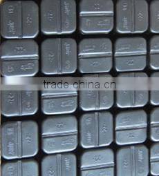 RONIX TCT COUNTER SINK DRILL BIT RH-5301/RH-5304 Sizes: 3 - 3.5 mm