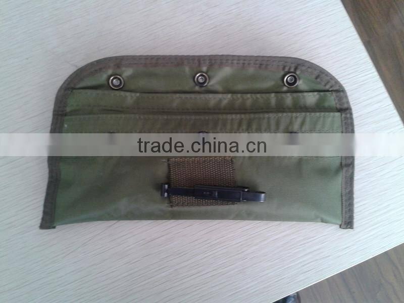 High Quality Wholesale AR15 Gun Cleaning Kit