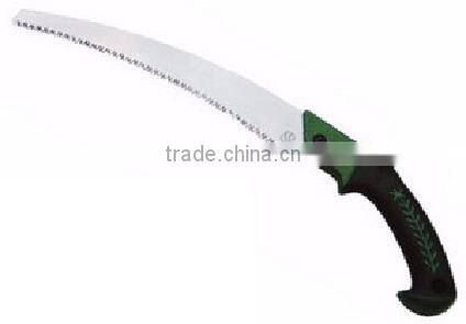 13" (330mm) Garden Pruning Cutting Saw (GDP-4207-2)