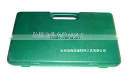 1/2'' Dr Socket Set 9pcs non sparking tools