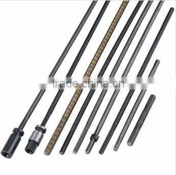 YFH-30,32 Flexible Shaft