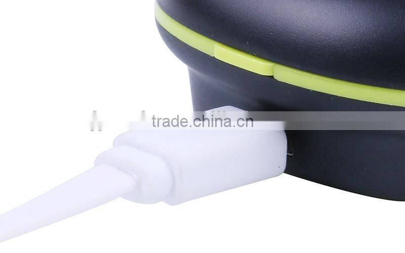 2016 new trendy products portable bluetooth speaker power bank ,h0tvj customized brand mobile power bank for sale