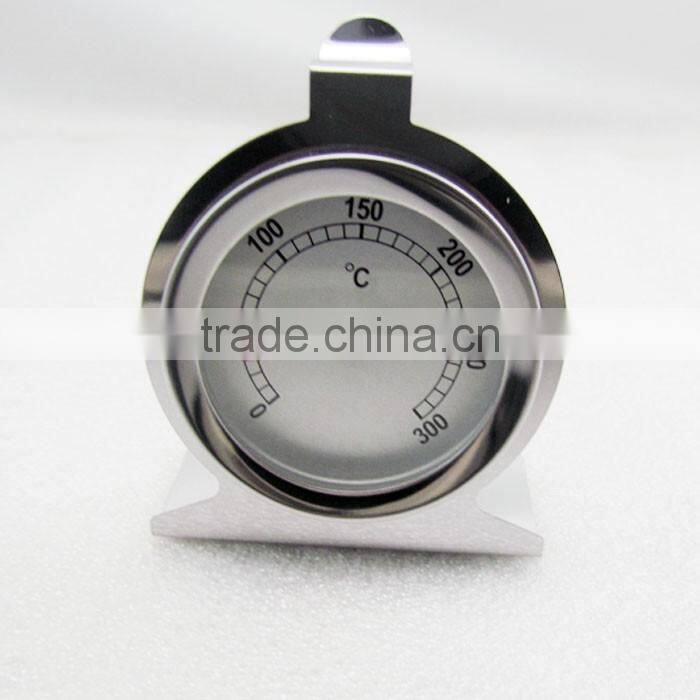 OVEN THERMOMETER