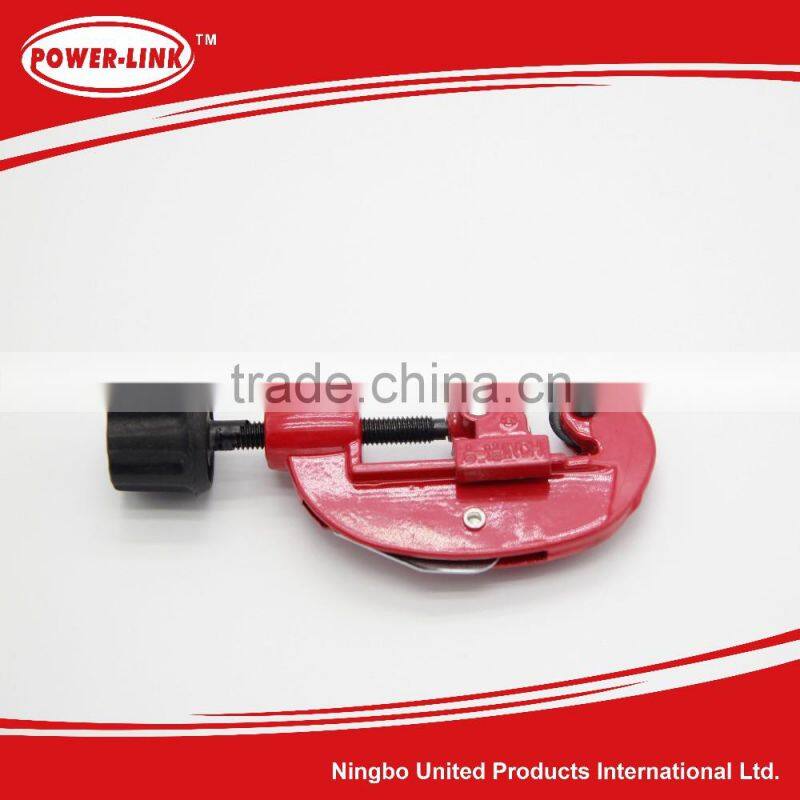industrial tube cutter Aluminum alloy pipe cutter