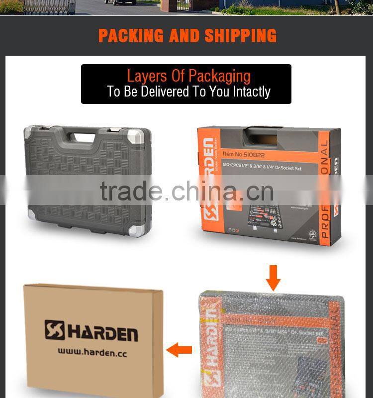 Professional PH2X65mm Hand Tool 10pcs S2 Screwdriver Bit Set