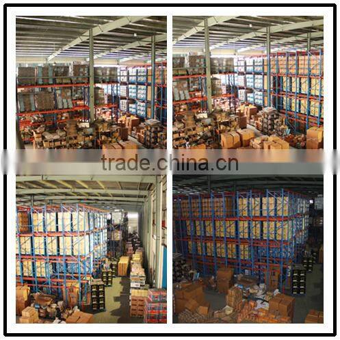 5KW single phase 100% copper wire marine diesel generator