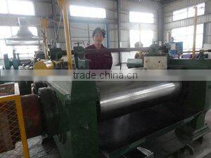 colour band for natural elastic rubber bands