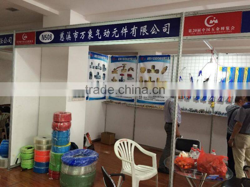 spiral pvc pipe durable and flexible 1/2"(16mm*12mm) 5m used for car washing