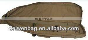 2014 Fashional design of Army Gun bag