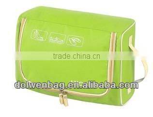 2014 Promotional and fashional shoes bag