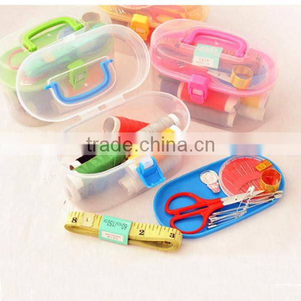 Travel Sewing Kit Mini Sewing Kit