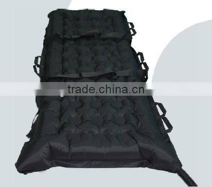 4HP medical pump for air transfer mattress