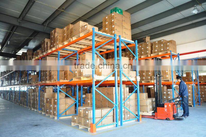 factory direct supply FPP-R pipe series high-performance fiberglass fantastic quality with properly price