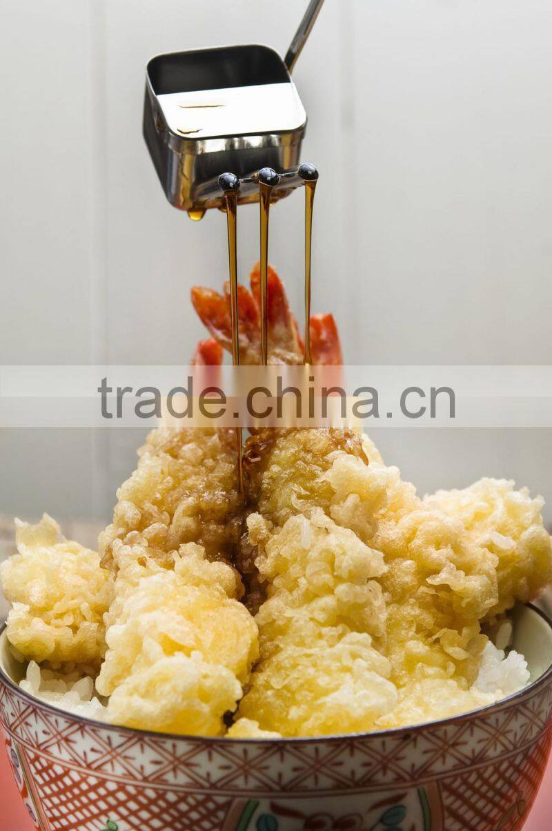 Japanese Rice Bowl Donburi Large Bowl for Japanese Food