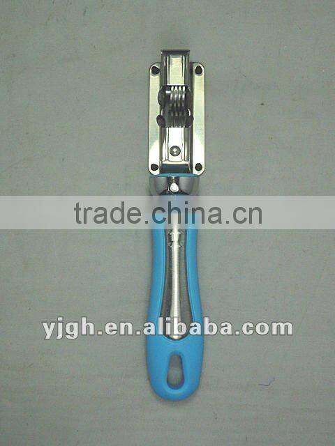 Popular Stainless steel knife sharpener