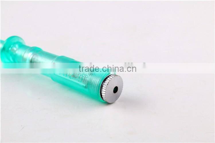 Professional Automobile Test Pencil