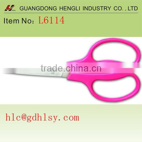 hand tools scissors