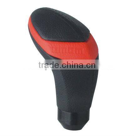 Hot Desgin Car Gear Shift Knob