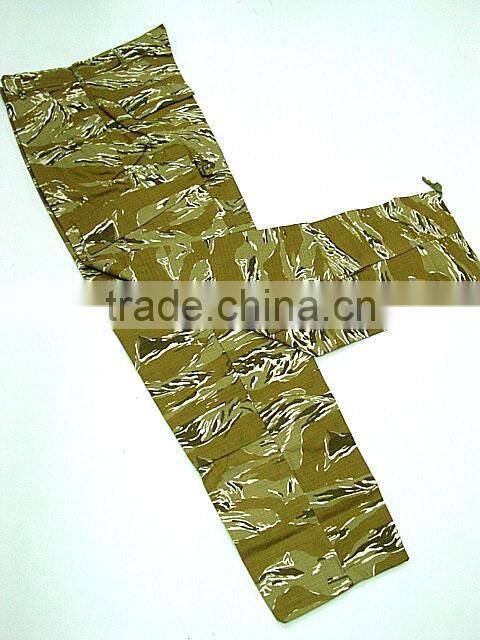 Military Uniform, Military Garment, Camouflage Uniform