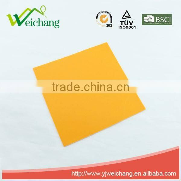 WCE253Pot Holders, Trivet, Hot Handle Holder, Spoon Rest, Coasters, Eco Friendly, Washable, Dishwasher Safe, Home Kitchen Gift