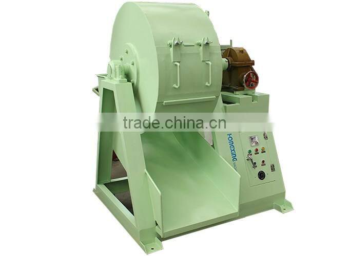 Crushing strength tester American standard, revolving drum coke strength tester