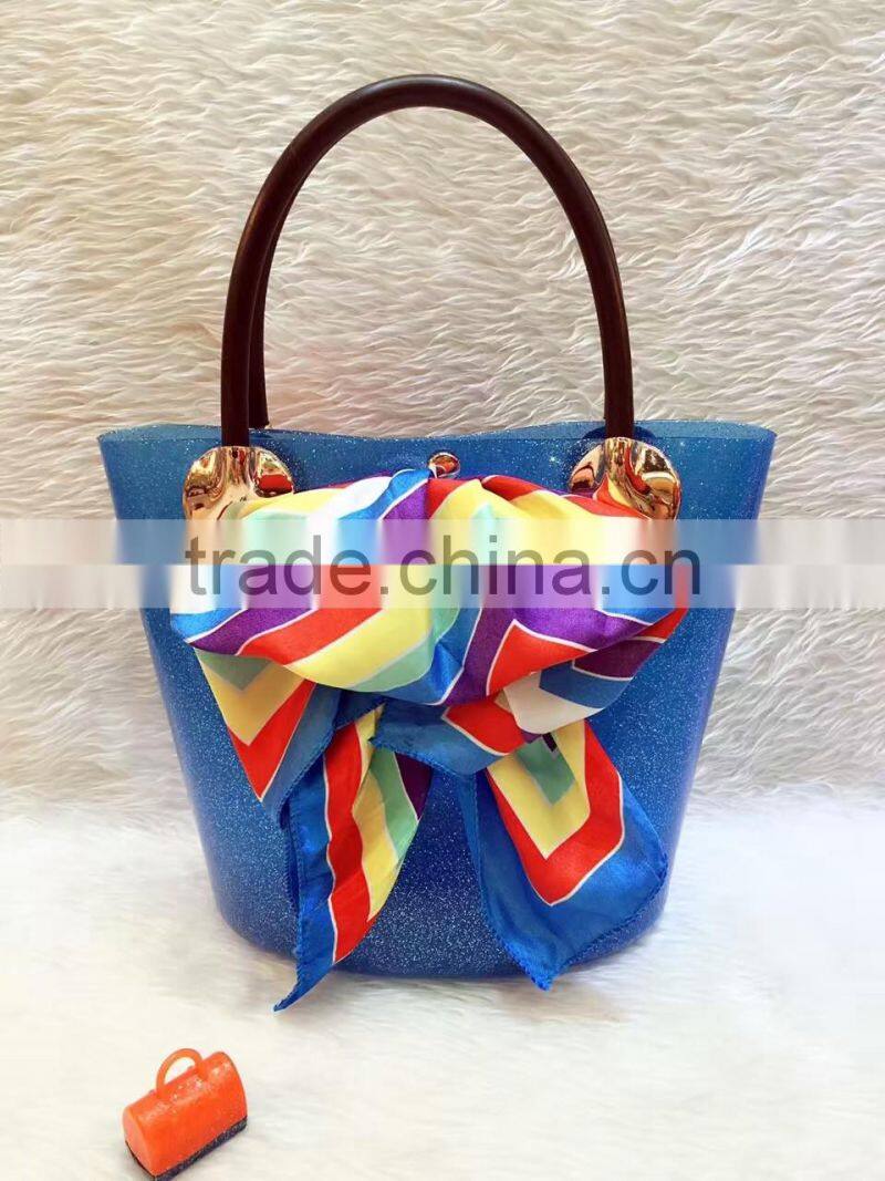 Fashion Lady Handbag