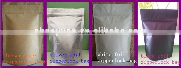 100% natural private label 14 days detox tea skinny tea flat tummy tea nourish skin tea