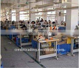 yiwu purchasing agent purchase