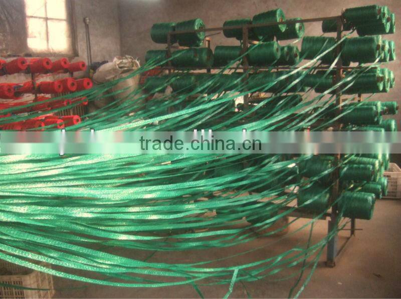 cabbage mesh bag,net bag for vegetables,fruits mesh bag,plastic mesh sacks,poly mesh net bags