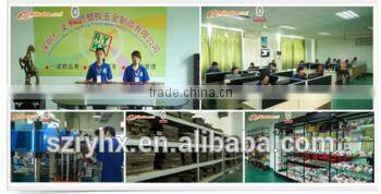 custom cheap medium rolling pin,colorful roll pins stainless steel,silicone roll pins stainless steel