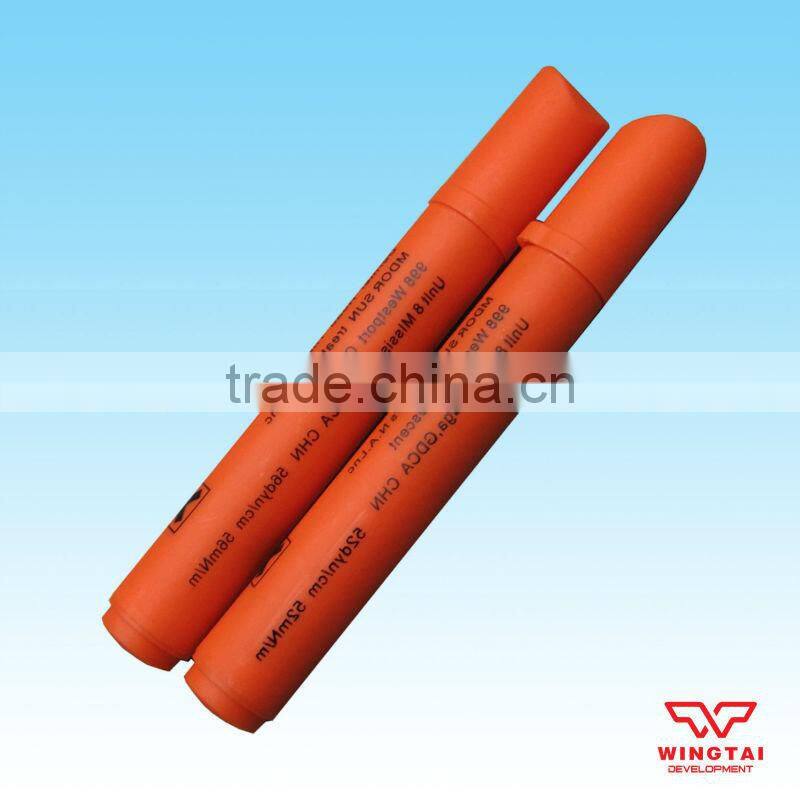 Corona Pen 36 38 40 42 44 48 52 56#