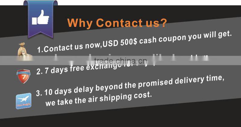 maternity clothes foldable gift boxes packaging gift box