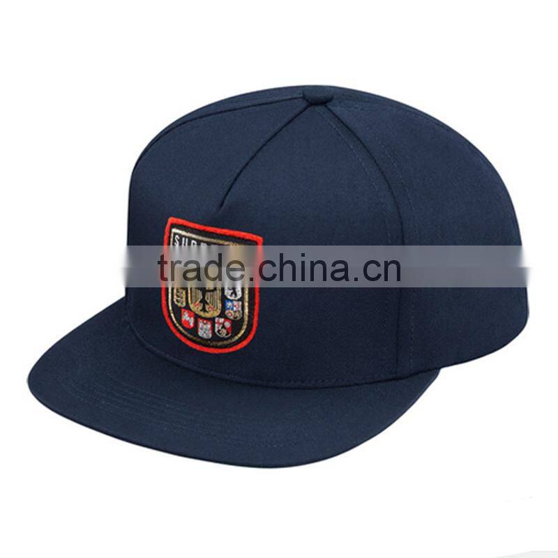 hats and caps custom snapback china cap factoy low price