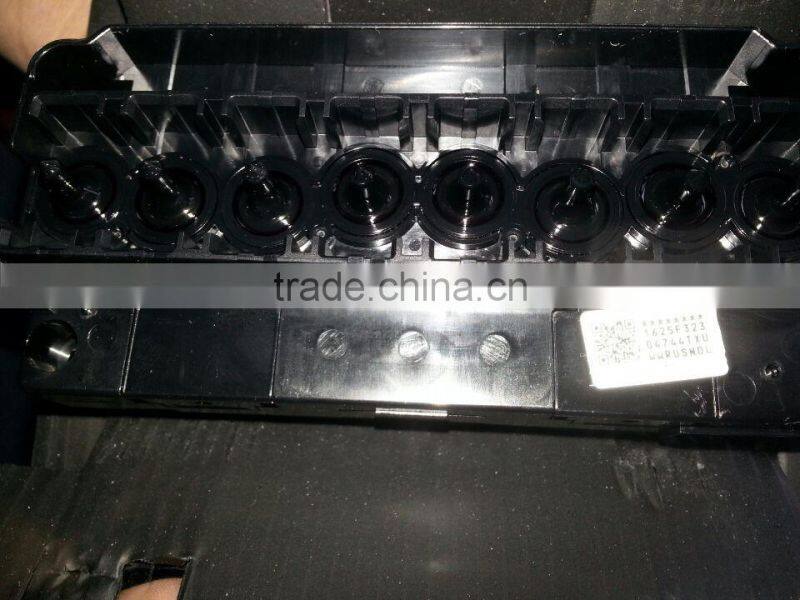 jv33 dx5 f186000 printhead for mimaki mutoh printer