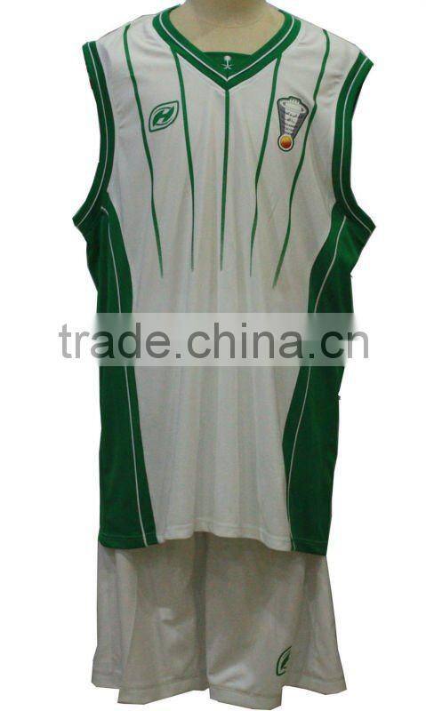 Transfer printing basketball set on sale