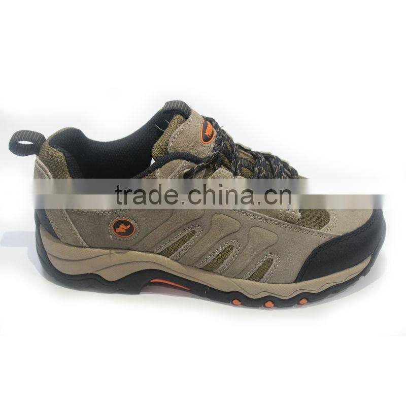 low lightweight hiking shoes outdoor boots, outdoor men shoes walking sport wear-resisting skid resistance, outdoor climbing